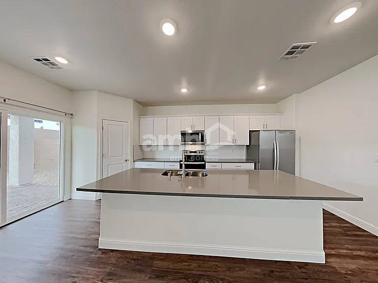 5607 Lighting Hope Ct — Photo 5