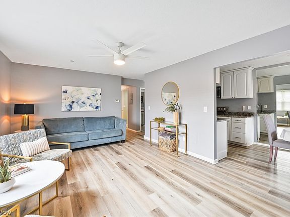 5th image of 2885 Pease Dr APT 127
