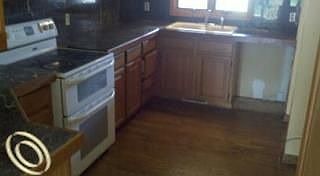 5th image of 2259 Welch Ct