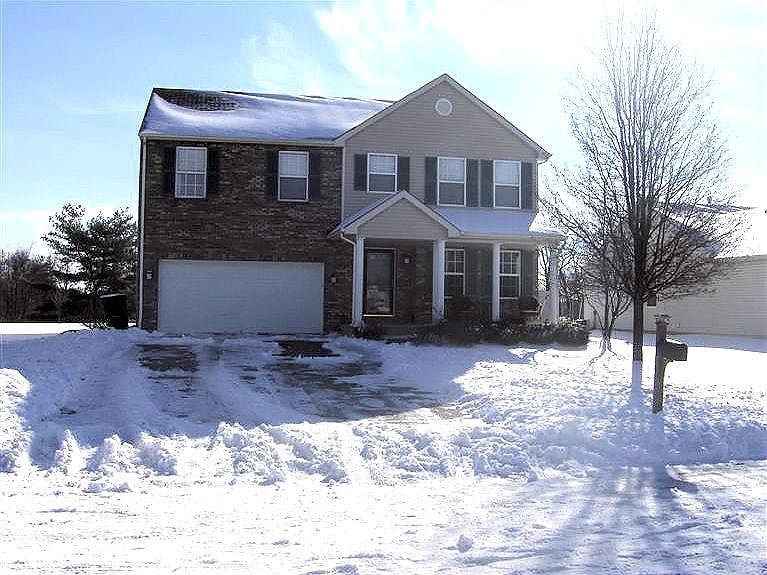 1st image of 720 Townsen Pl