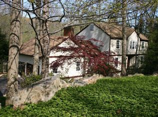 6 Woodruff Ct, Randolph, NJ 07869