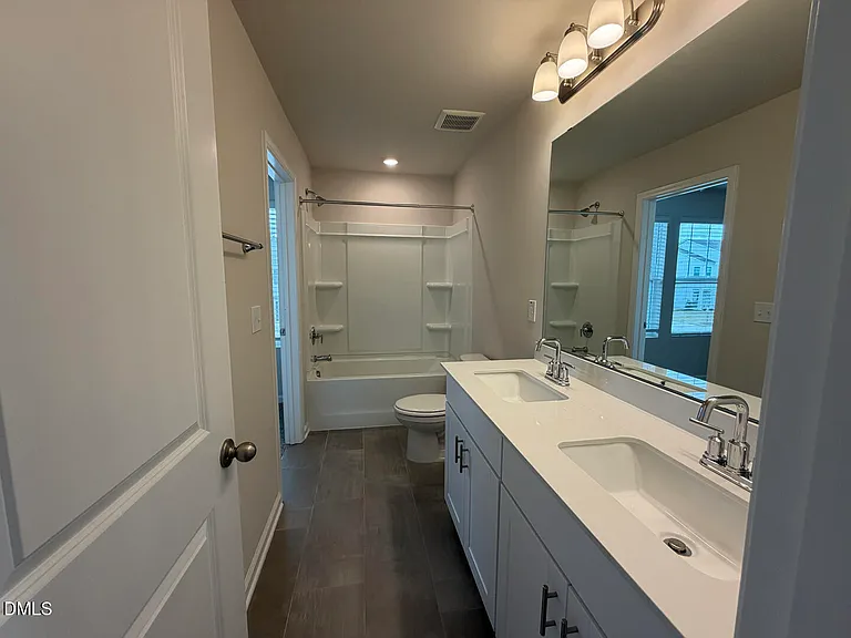 932 Clearhaven Ln — Photo 34