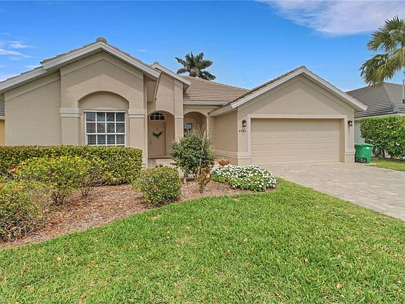 2nd image of 6984 Burnt Sienna Cir