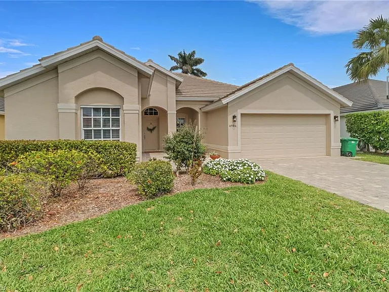 6984 Burnt Sienna Cir — Photo 2