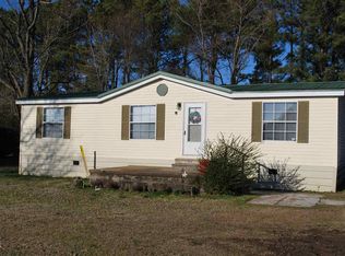 145 Bradford Hwy, Rutherford, TN 38369