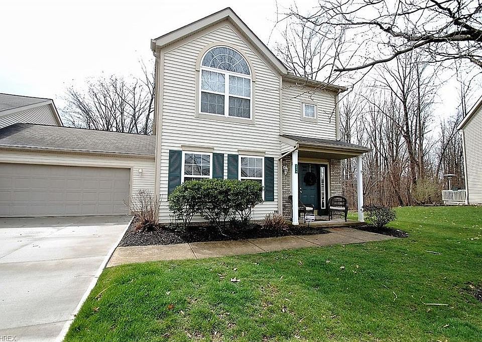1st image of 1970 Heron Glen Ct