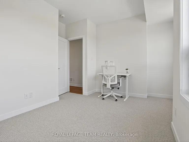 830 C Roger Griffiths Ave #C — Photo 13