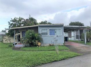 8716 SW 16th Pl, Fort Lauderdale, FL 33324