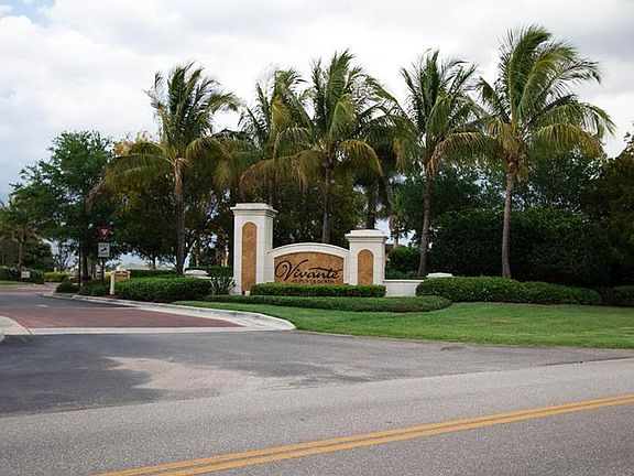 2nd image of 98 Vivante Blvd Unit 404
