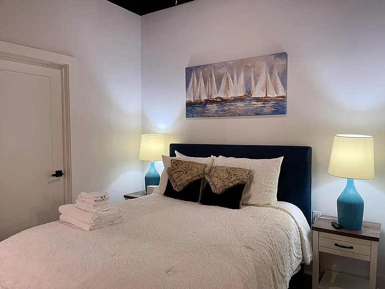293 Plus Park Blvd #116 — Photo 3
