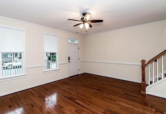 2nd image of 1335 N 26th St