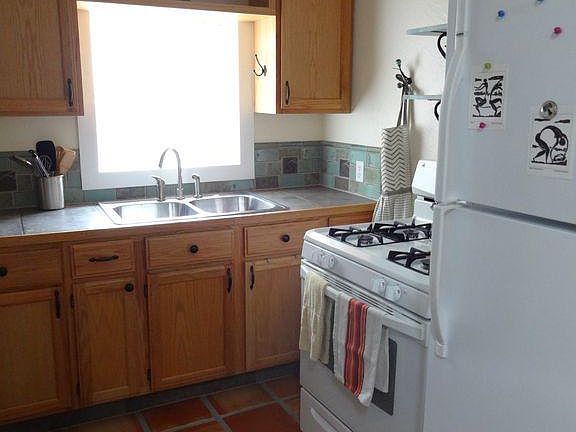 4th image of 512 W San Vicente St