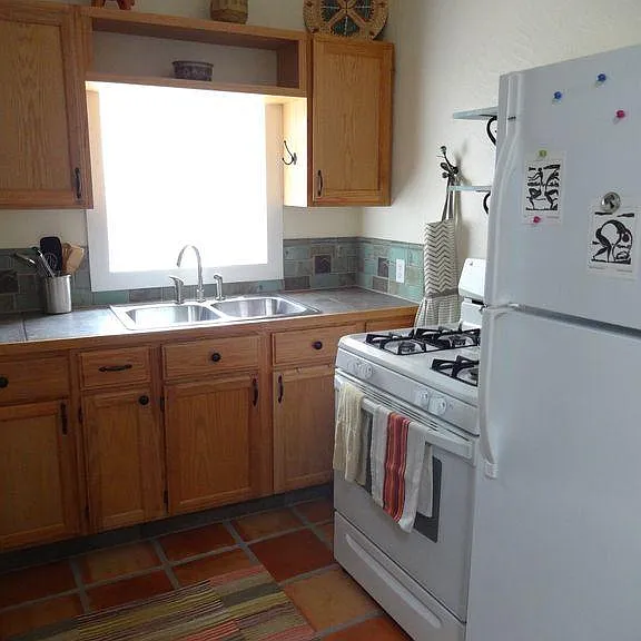 512 W San Vicente St — Photo 4