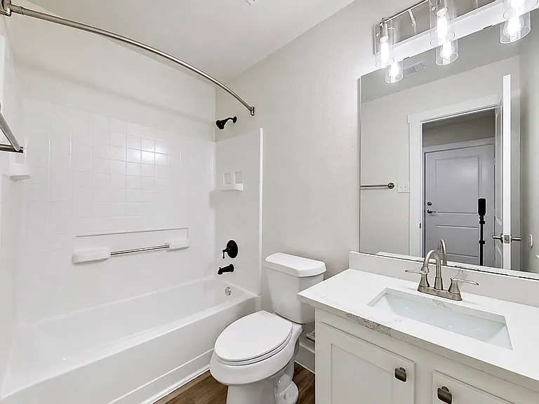 6332 Apalachee Trl — Photo 13