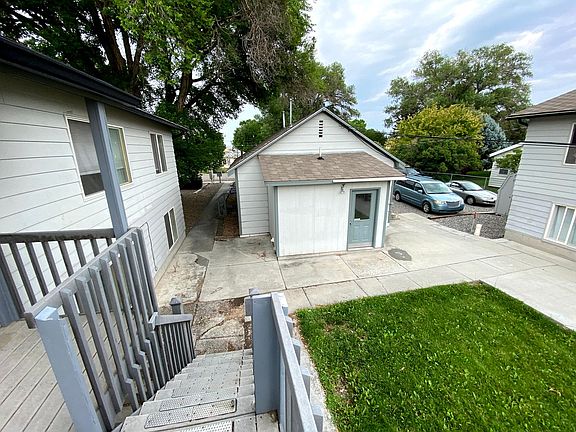 4th image of 701 & 703 Spencer St #701-2