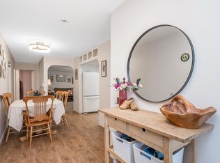 2821 276th St, Langley, BC V4W3K6