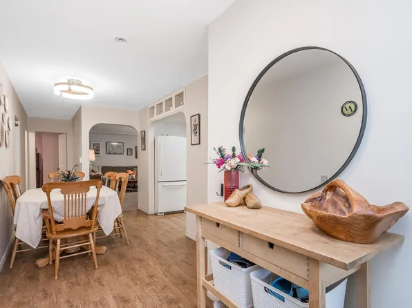 2821 276th St, Langley, BC V4W 3K6
