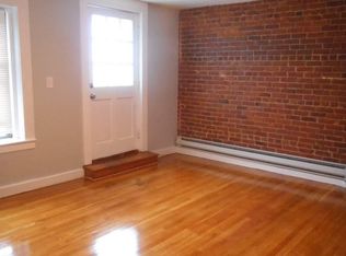 10-12 Netherlands Rd, Brookline, MA 02445