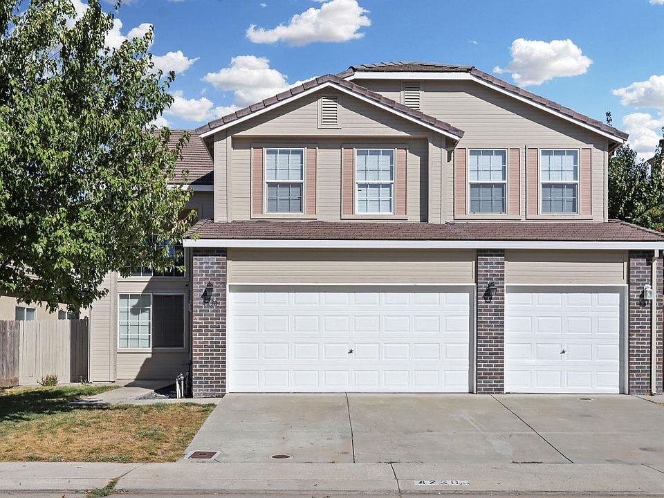 1st image of 4230 Giselle Ln