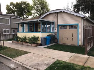 412 11th St, Marysville, CA 95901