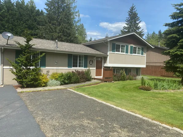 24809 Old Owen Rd, Monroe, WA 98272