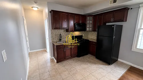 269-271 Hobson St #11L Photo 1