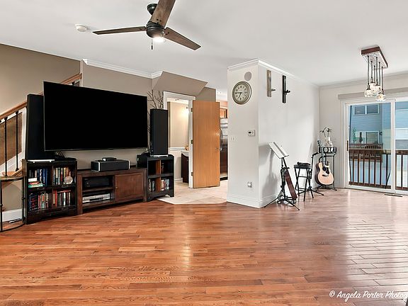 5th image of 34338 N Barberry Rd