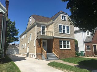 160 Shoshone St, Buffalo, NY 14214