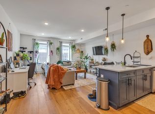 1801 Fairmount Ave #201, Philadelphia, PA 19130