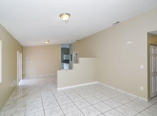 14936 SW 39th St #14936, Miami, FL 33185