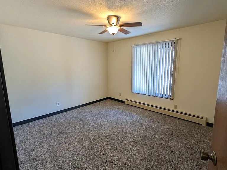Fox River Bluff — Photo 12