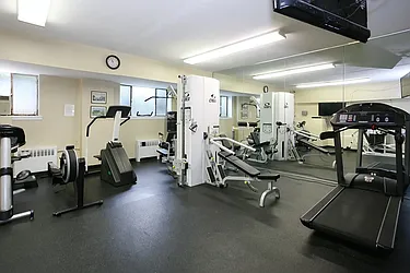 Sold by REMAX Distinguished Homes