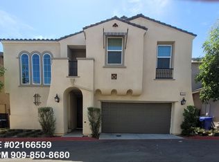 12244 Chorus Dr, Rancho Cucamonga, CA 91739