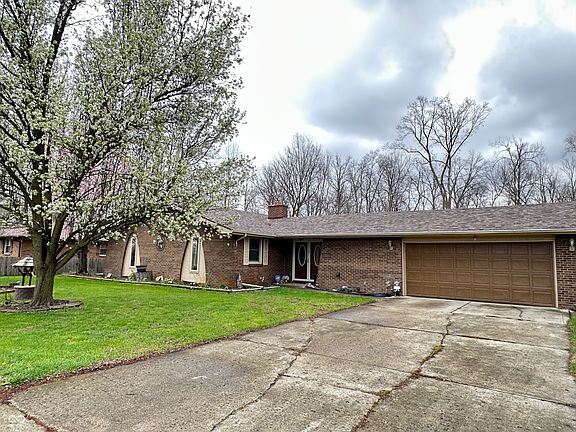 4th image of 2120 Kitchen Dr