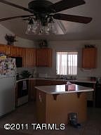 1st image of 8020 S Wild Primrose Ave