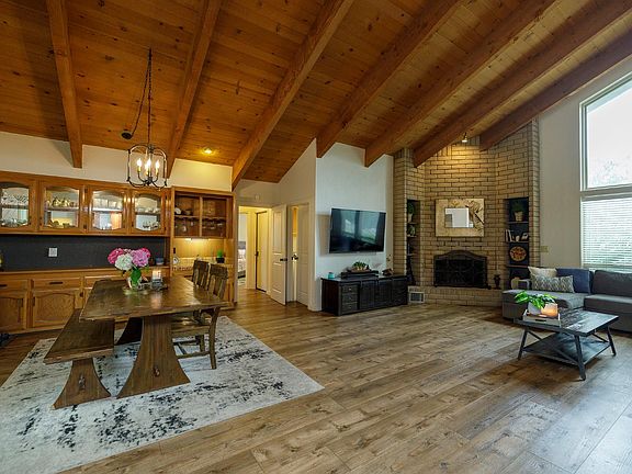 5th image of 2600 Raleigh Ct