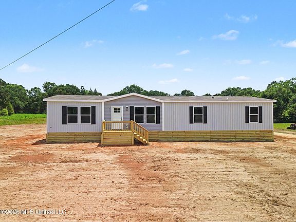 3rd image of 298 Sunflower Rd