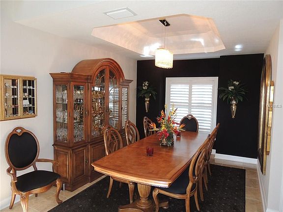 4th image of 9322 Pebble Beach Ct E