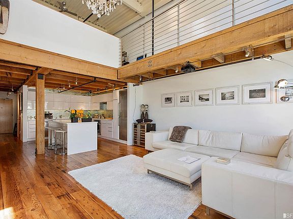 5th image of 650 Delancey St APT 415