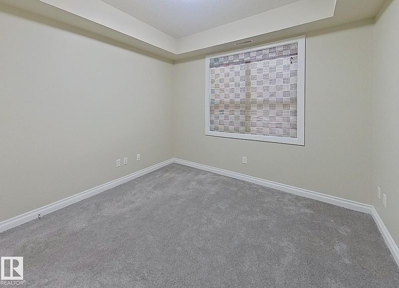 Edmonton Apartment for rent - 2 Bedrooms — photo 18