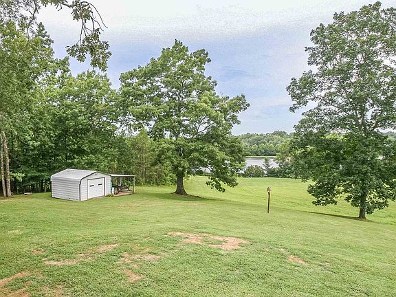5th image of 496 Litt Wilson Rd