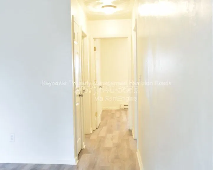 4670 Kincaid Ave #F — Photo 10