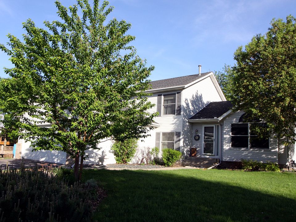 1st image of 5254 187th St W