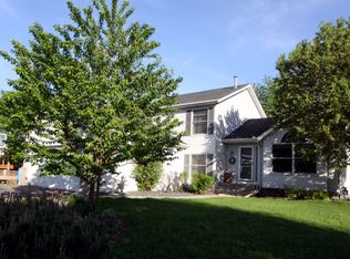 5254 187th St W, Farmington, MN 55024