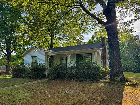 4th image of 1619 Ridge Rd