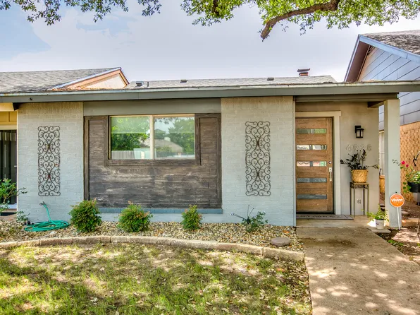 4928 Blue Ridge Trl, San Angelo, TX 76904
