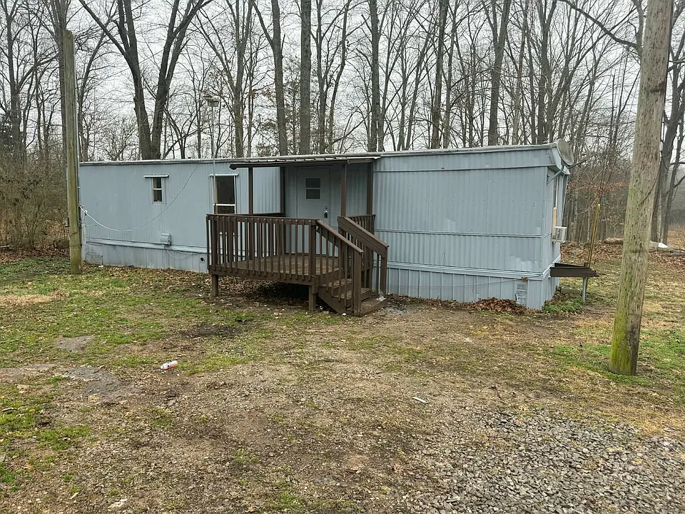 1380 Mapleash Ave #2