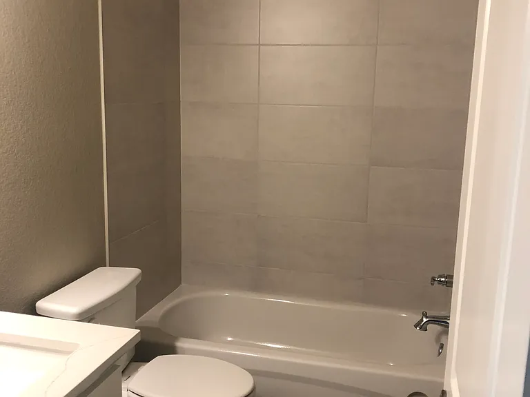 218 Melissa St #218 — Photo 8