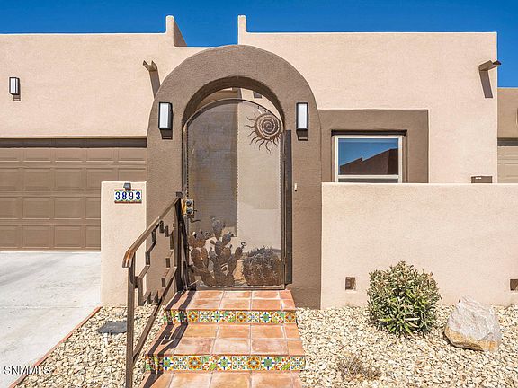 4th image of 3893 Tayvis Rd