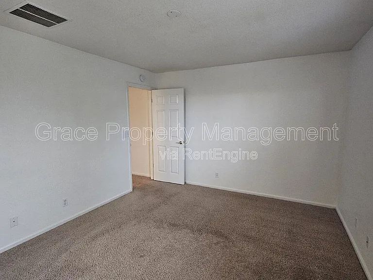 11016 Claude Ct — Photo 9